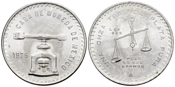 Monedas Extranjeras