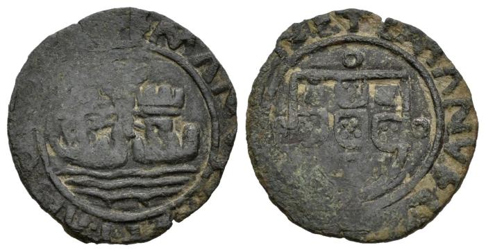 Monedas Extranjeras
