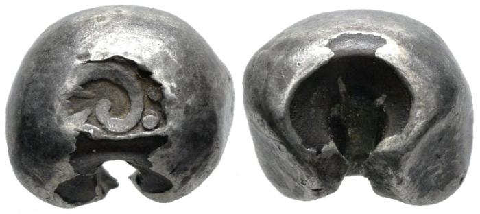 Monedas Extranjeras