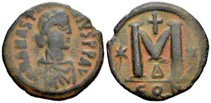 Imperio Bizantino