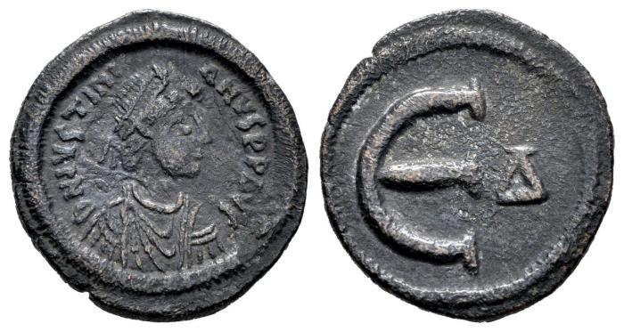 Imperio Bizantino