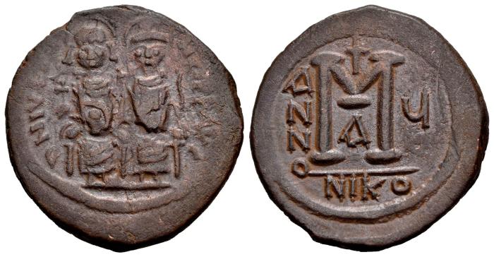 Imperio Bizantino