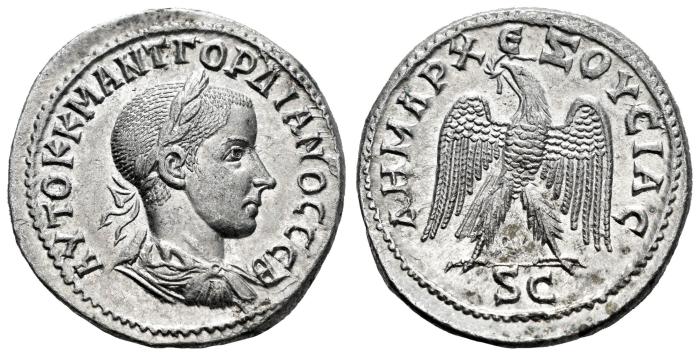Imperio Romano