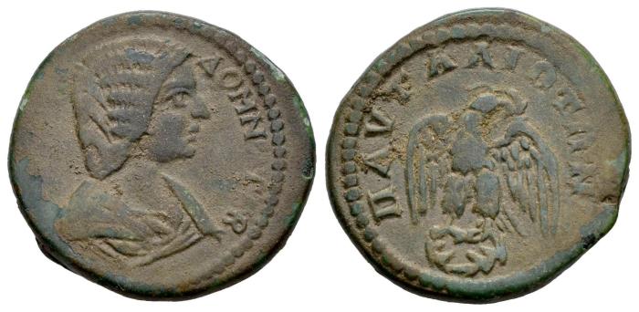 Roman Imperial