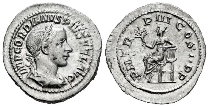 Roman Imperial