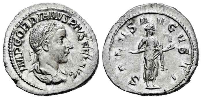 Imperio Romano