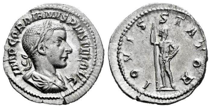 Roman Imperial