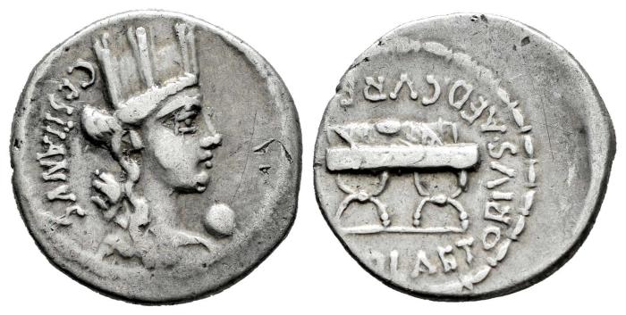 Roman Republican