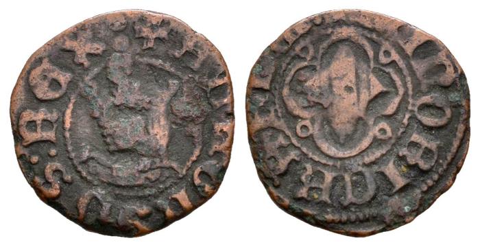 Época Medieval