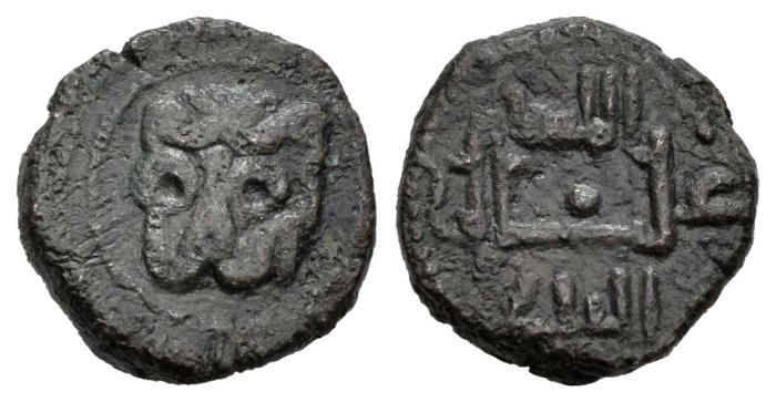 World Coins
