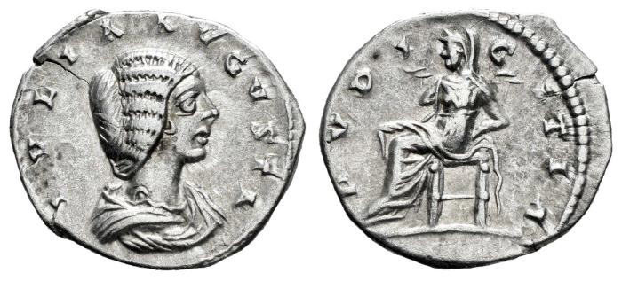 Roman Imperial