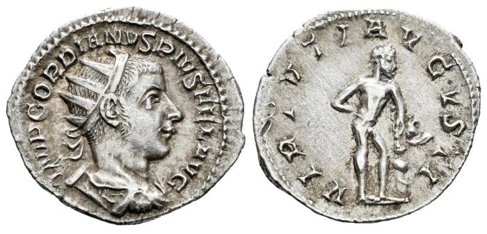 Imperio Romano