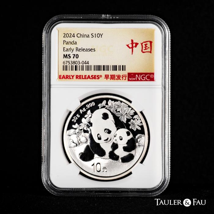 World Coins