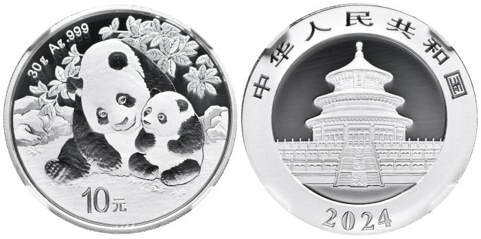 World Coins