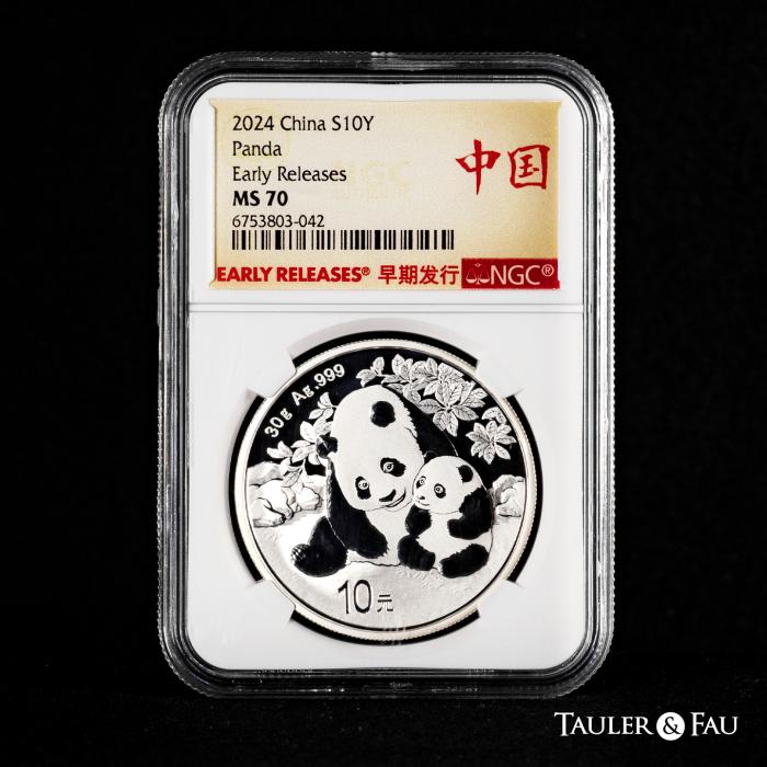 World Coins
