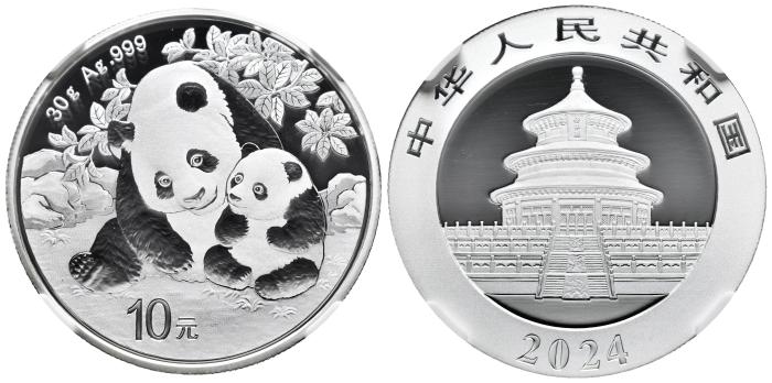World Coins