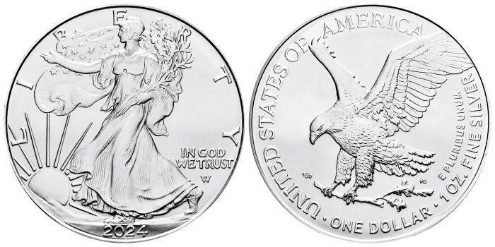Monedas Extranjeras