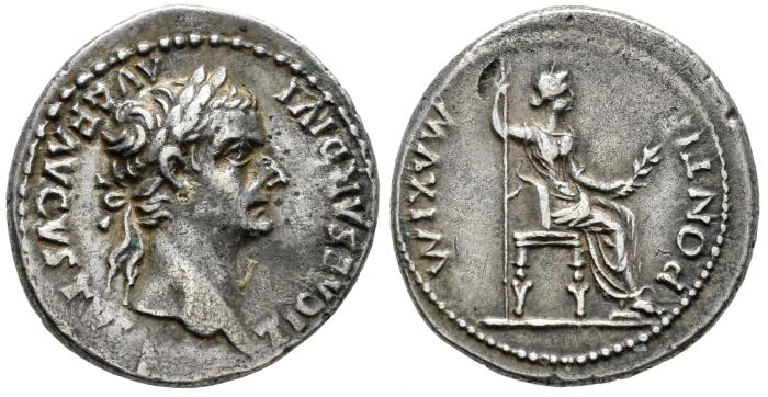 Imperio Romano