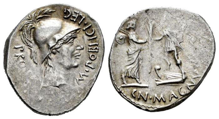 Roma Imperatorial