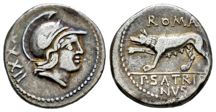 República Romana