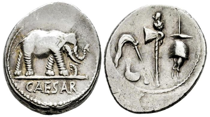 Roma Imperatorial