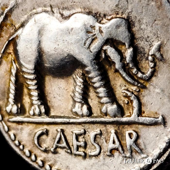 Roma Imperatorial