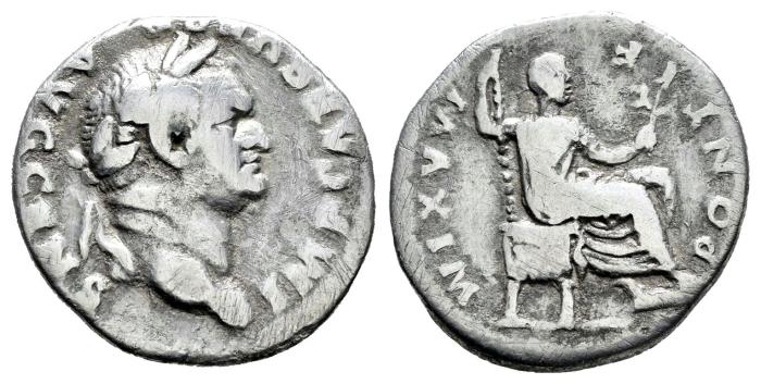 Imperio Romano