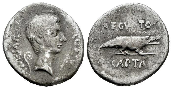 Roma Imperatorial
