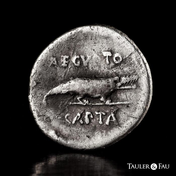 Roma Imperatorial