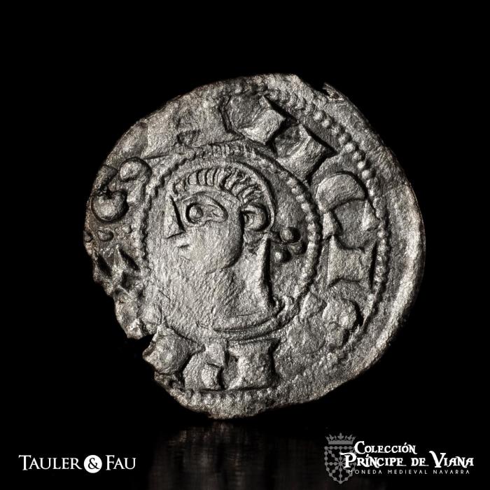 Medieval Coins