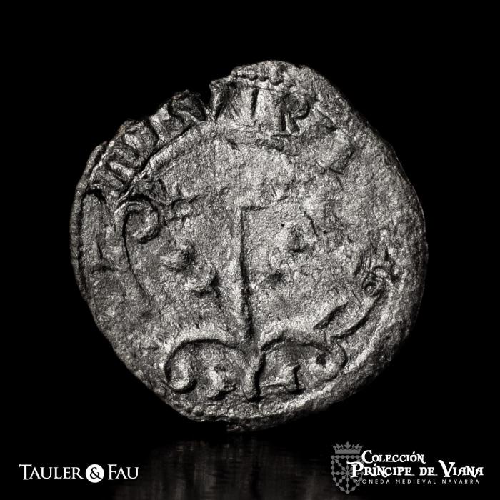 Medieval Coins