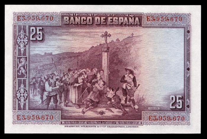 Billetes