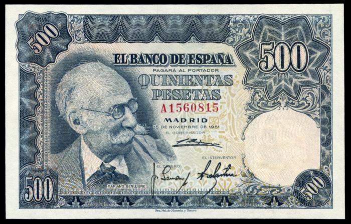 Billetes