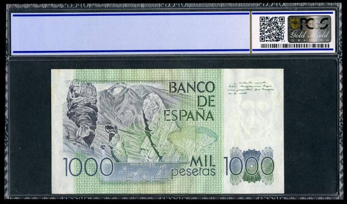 Billetes