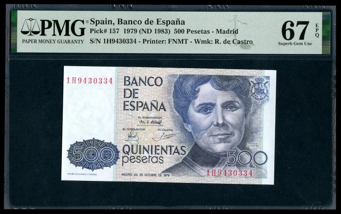 Billetes