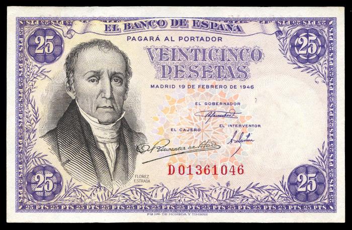 Billetes