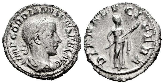 Roman Imperial