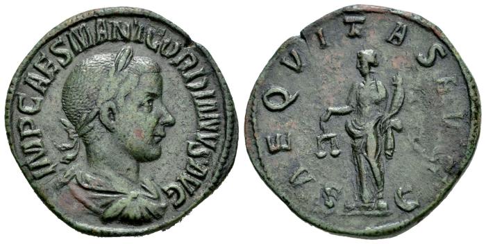 Imperio Romano