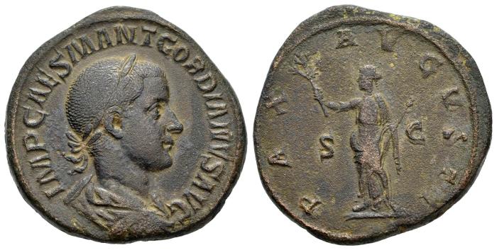 Imperio Romano