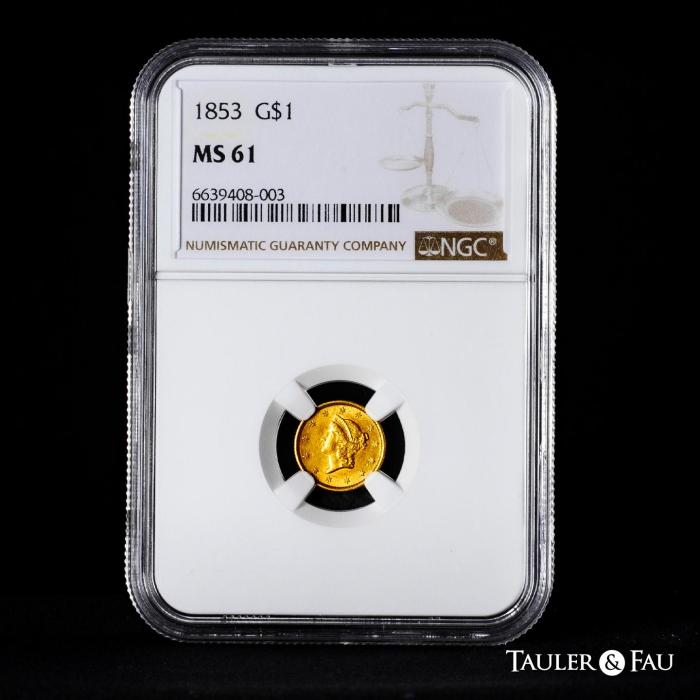 Monedas Extranjeras