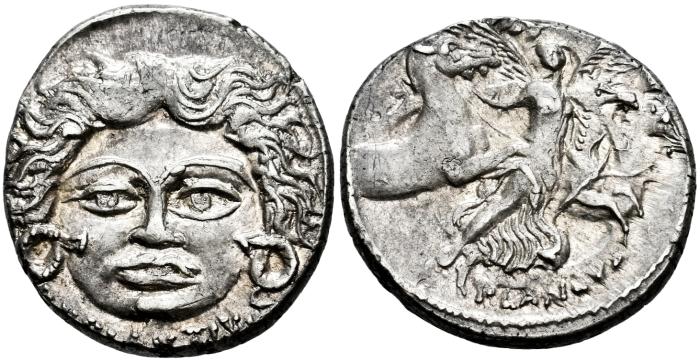 República Romana