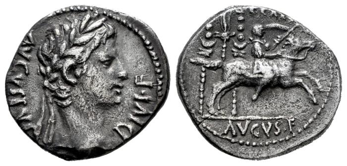Roma Imperatorial