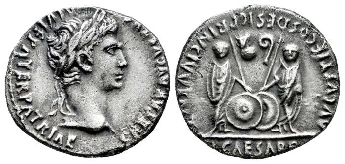 Roma Imperatorial