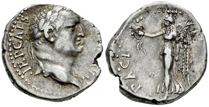Imperio Romano