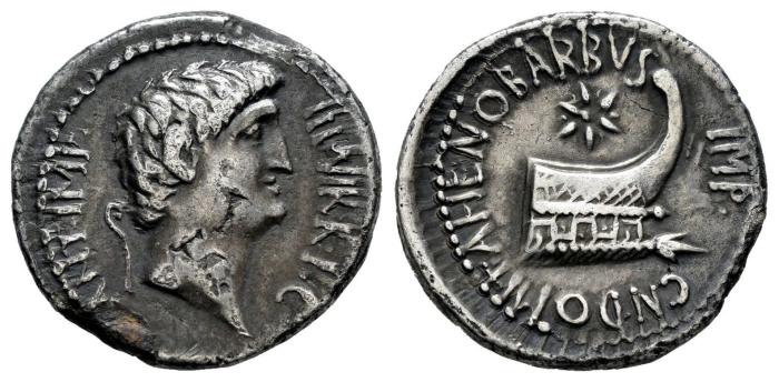 Roma Imperatorial