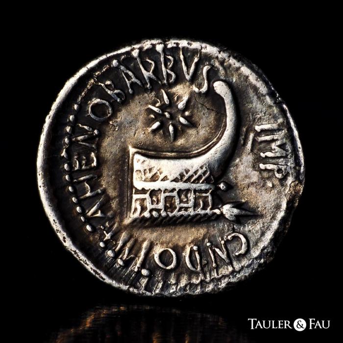Roma Imperatorial