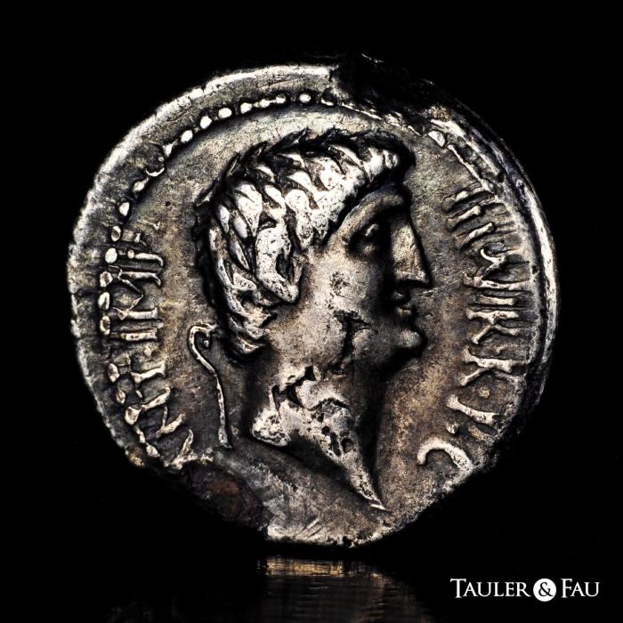 Roma Imperatorial