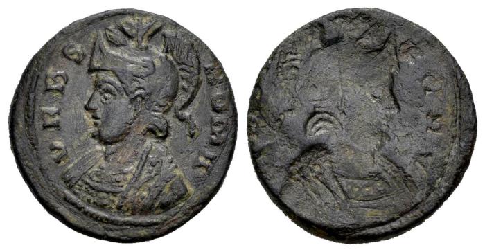Imperio Romano