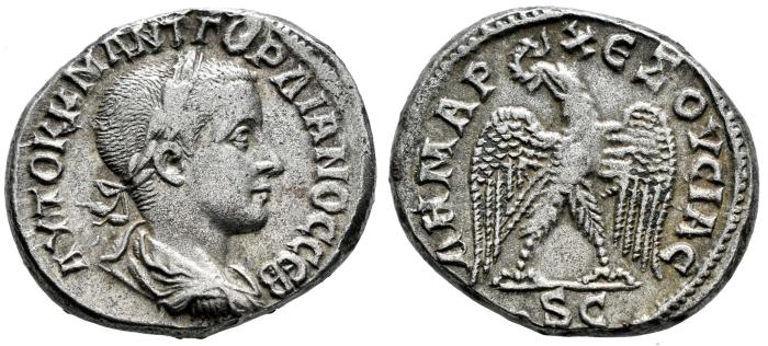 Imperio Romano
