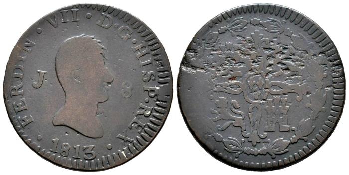 Monarquía Española
